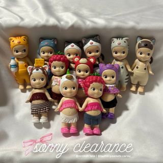 (Category: ) located in . Submitted by butterpeanuts (Listing ID 1349997329, Image 1). Description: .