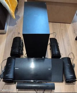 （分類：）位於 。 由 hachiware80 提交（商品編號 1349983102，圖片 1）。簡介： 。