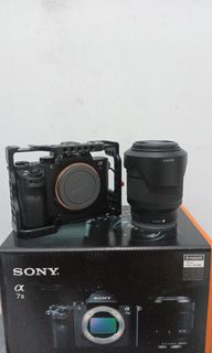 (Kategori: ) berada di . Dikirim oleh coms025 (ID iklan 1349968151, Gambar 1). Deskripsi: .