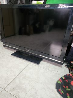 (Category: ) located in . Submitted by mankidal147 (Listing ID 1350054644, Image 1). Description: .