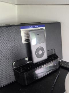 (Category: ) located in . Submitted by edm87 (Listing ID 1349942999, Image 1). Description: .