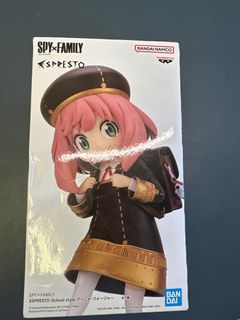 （分類：）位於 。 由 hpy_17 提交（商品編號 1349982290，圖片 1）。簡介： 。