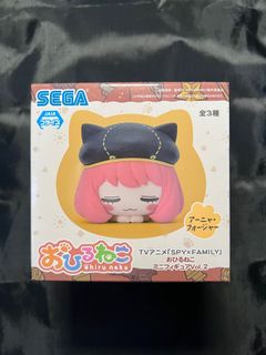 （分類：）位於 。 由 llstore 提交（商品編號 1350060543，圖片 1）。簡介： 。
