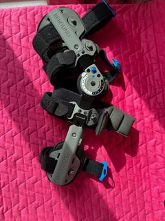 (Category: ) located in . Submitted by toddb-9023 (Listing ID 1349925531, Image 1). Description: .