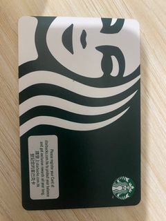 （分類：）位於 。 由 4cf5yskwc9 提交（商品編號 1349928683，圖片 1）。簡介： 。