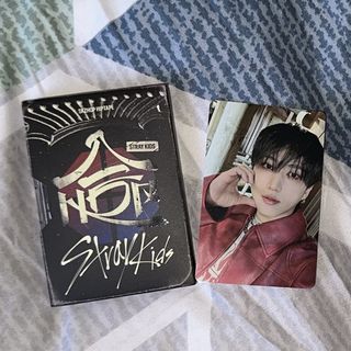 （分類：）位於 。 由 sumyi0704 提交（商品編號 1349980663，圖片 1）。簡介： 。