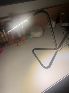 （分類：）位於 。 由 chloeee_fox 提交（商品編號 1350045351，圖片 1）。簡介： 。