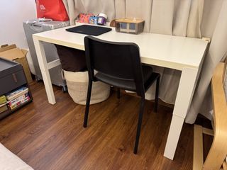 (Category: ) located in . Submitted by ardnicel (Listing ID 1349952411, Image 1). Description: .