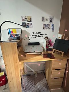(Category: ) located in . Submitted by kaaiixx (Listing ID 1349994454, Image 1). Description: .