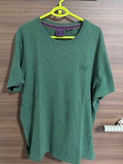 (Category: ) located in . Submitted by ashlim762 (Listing ID 1350013034, Image 1). Description: .