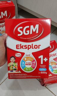 (Kategori: ) berada di . Dikirim oleh desialto (ID iklan 1349969575, Gambar 1). Deskripsi: .