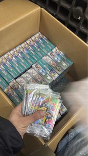 （分類：）位於 。 由 tcg_station 提交（商品編號 1349993195，圖片 1）。簡介： 。