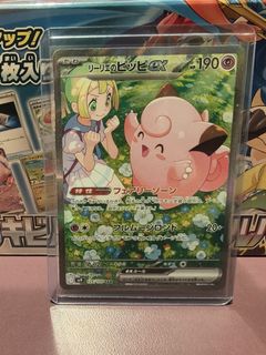 （分類：）位於 。 由 9527chk 提交（商品編號 1350035123，圖片 1）。簡介： 。