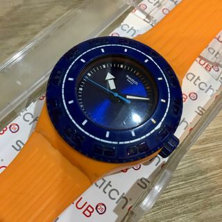 (Kategori: ) berada di . Dikirim oleh what_swatch (ID iklan 1350050764, Gambar 1). Deskripsi: .