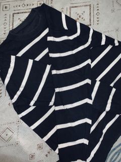 (Kategori: ) berada di . Dikirim oleh febrianafe26853 (ID iklan 1350055808, Gambar 1). Deskripsi: .