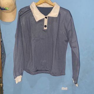 (Kategori: ) berada di . Dikirim oleh bbysul (ID iklan 1350071481, Gambar 1). Deskripsi: .