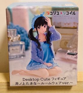 （分類：）位於 。 由 d4whw 提交（商品編號 1350021293，圖片 1）。簡介： 。