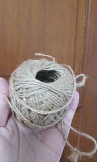 (Kategori: ) berada di . Dikirim oleh vittorio.zhop (ID iklan 1349926763, Gambar 1). Deskripsi: .