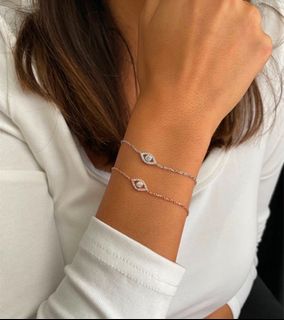 (Category: ) located in . Submitted by karenbodesigns (Listing ID 1350003568, Image 1). Description: .