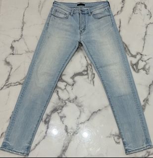 (Category: ) located in . Submitted by preloved4pek (Listing ID 1350027849, Image 1). Description: .