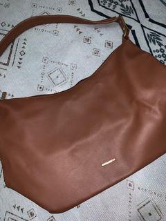 (Kategori: ) berada di . Dikirim oleh febrianafe26853 (ID iklan 1350053819, Gambar 1). Deskripsi: .