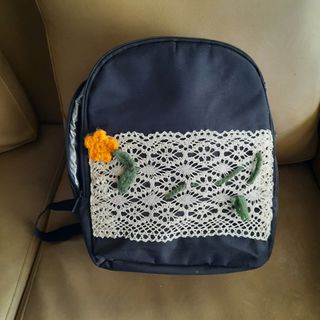 (Kategori: ) berada di . Dikirim oleh tha27 (ID iklan 1349958113, Gambar 1). Deskripsi: .