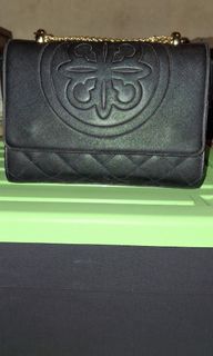 (Kategori: ) berada di . Dikirim oleh moon808 (ID iklan 1349991241, Gambar 1). Deskripsi: .
