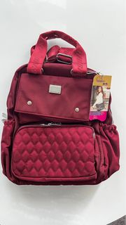(Kategori: ) berada di . Dikirim oleh faandry (ID iklan 1349994005, Gambar 1). Deskripsi: .