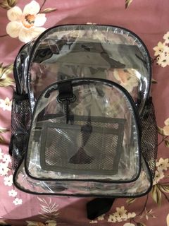 (Kategori: ) berada di . Dikirim oleh ditulll (ID iklan 1349969934, Gambar 1). Deskripsi: .