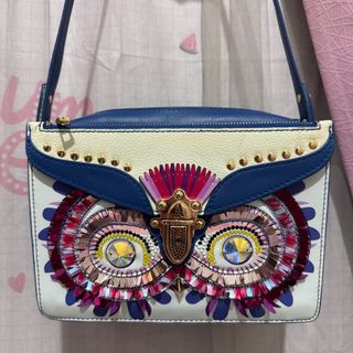 (Kategori: ) berada di . Dikirim oleh pinkysoftshop (ID iklan 1350015650, Gambar 1). Deskripsi: .