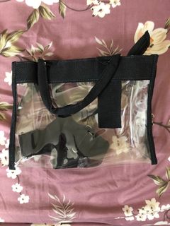 (Kategori: ) berada di . Dikirim oleh ditulll (ID iklan 1349969649, Gambar 1). Deskripsi: .