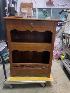 (Category: ) located in . Submitted by vons_sg (Listing ID 1350033534, Image 1). Description: .