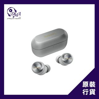 （分類：）位於 。 由 dmaaudio 提交（商品編號 1349930357，圖片 1）。簡介： 。