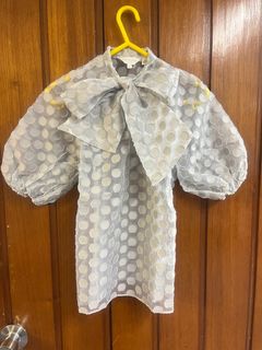 （分類：）位於 。 由 mhys428 提交（商品編號 1350017226，圖片 1）。簡介： 。