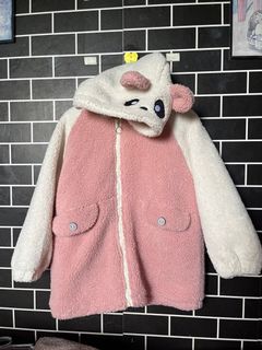 (Category: ) located in . Submitted by flees.thrift10 (Listing ID 1349972371, Image 1). Description: .