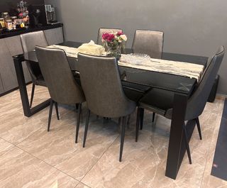 (Category: ) located in . Submitted by rahma5r (Listing ID 1349941753, Image 1). Description: .
