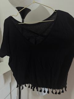 (Category: ) located in . Submitted by shoptillyoudrop8 (Listing ID 1349966583, Image 1). Description: .