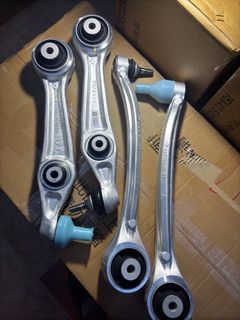（分類：）位於 。 由 ericlau50 提交（商品編號 1350013739，圖片 1）。簡介： 。