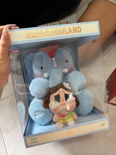 (Category: ) located in . Submitted by 2025_sg (Listing ID 1350023913, Image 1). Description: .