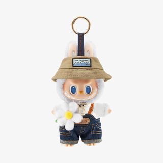 (Category: ) located in . Submitted by imsneakerfan (Listing ID 1349933010, Image 1). Description: .