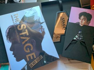 （分類：）位於 。 由 Gistogi 提交（商品編號 1349968473，圖片 1）。簡介： 。