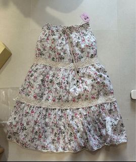 (Category: ) located in . Submitted by yeetin2 (Listing ID 1350004188, Image 1). Description: .