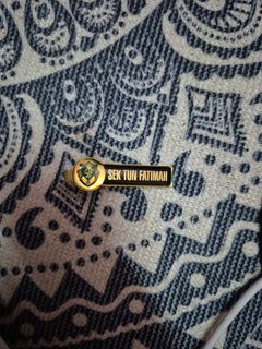 (Category: ) located in . Submitted by hazryazhar (Listing ID 1350063097, Image 1). Description: .