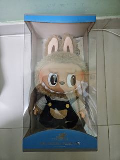 （分類：）位於 。 由 hin______hin 提交（商品編號 1350068947，圖片 1）。簡介： 。