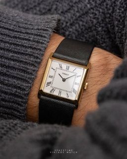 (Category: ) located in . Submitted by spacetime.vintagewatch (Listing ID 1349149683, Image 1). Description: .
