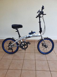 (Category: ) located in . Submitted by kethan (Listing ID 1344079868, Image 1). Description: .