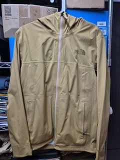 （分類：）位於 。 由 CaffeineGarden 提交（商品編號 1350030837，圖片 1）。簡介： 。