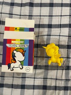 (Category: ) located in . Submitted by latenightcheckout (Listing ID 1349931361, Image 1). Description: .