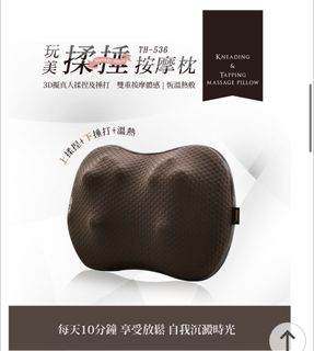 由 imuu2 (刊登 ID 1349956539，圖片 1) 提交，位於 的 (類別：)，說明：。