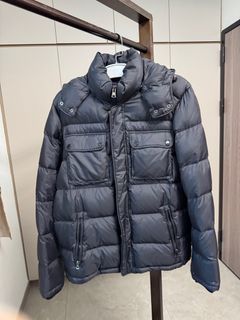 （分類：）位於 。 由 gapman713 提交（商品編號 1350001775，圖片 1）。簡介： 。